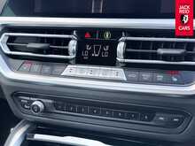 BMW 2 Series 220i M Sport 2.0 220i M Sport Coupe 2dr Petrol Auto Euro 6 (s/s) (184 ps) 