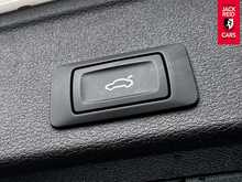 Audi A4 Avant TDI Technik 2.0 TDI 35 Technik Estate 5dr Diesel S Tronic Euro 6 (s/s) (163 ps) 