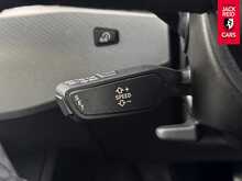 Audi A4 Avant TDI Technik 2.0 TDI 35 Technik Estate 5dr Diesel S Tronic Euro 6 (s/s) (163 ps) 