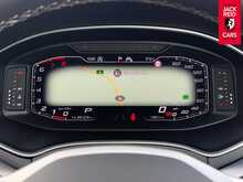 SEAT Ibiza TSI XCELLENCE Lux TSI XCELLENCE Lux Hatchback 1.0 Automatic Petrol 