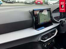 SEAT Ibiza TSI XCELLENCE Lux TSI XCELLENCE Lux Hatchback 1.0 Automatic Petrol 