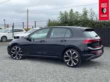 Volkswagen Golf TDI Life 2.0 TDI Life Hatchback 5dr Diesel Manual Euro 6 (s/s) (115 ps) 