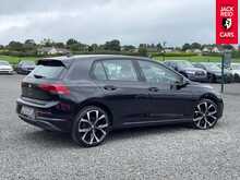 Volkswagen Golf TDI Life 2.0 TDI Life Hatchback 5dr Diesel Manual Euro 6 (s/s) (115 ps) 