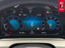 Volkswagen Golf TDI Life 2.0 TDI Life Hatchback 5dr Diesel Manual Euro 6 (s/s) (115 ps) 