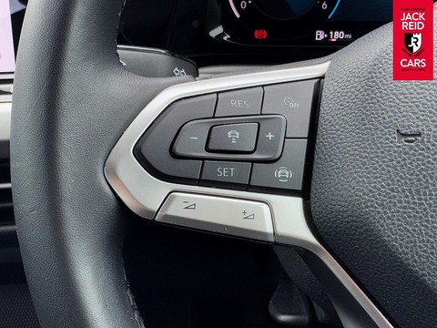 2.0 TDI Life Hatchback 5dr Diesel Manual Euro 6 (s/s) (115 ps)