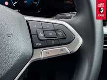 Volkswagen Golf TDI Life 2.0 TDI Life Hatchback 5dr Diesel Manual Euro 6 (s/s) (115 ps) 