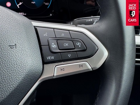 2.0 TDI Life Hatchback 5dr Diesel Manual Euro 6 (s/s) (115 ps)