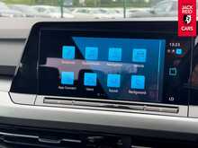 Volkswagen Golf TDI Life 2.0 TDI Life Hatchback 5dr Diesel Manual Euro 6 (s/s) (115 ps) 