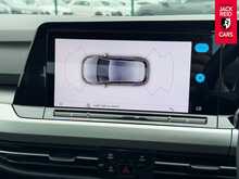 Volkswagen Golf TDI Life 2.0 TDI Life Hatchback 5dr Diesel Manual Euro 6 (s/s) (115 ps) 