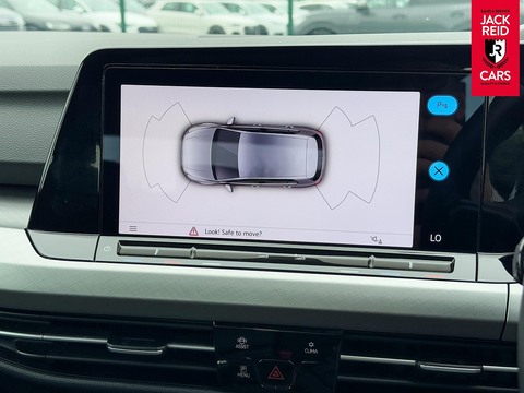 2.0 TDI Life Hatchback 5dr Diesel Manual Euro 6 (s/s) (115 ps)