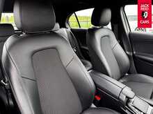 Mercedes-Benz A Class A180 Sport 1.3 A180 Sport (Executive) Hatchback 5dr Petrol Manual Euro 6 (s/s) (136 ps) 