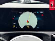 Mercedes-Benz A Class A180 Sport 1.3 A180 Sport (Executive) Hatchback 5dr Petrol Manual Euro 6 (s/s) (136 ps) 