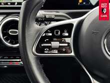 Mercedes-Benz A Class A180 Sport 1.3 A180 Sport (Executive) Hatchback 5dr Petrol Manual Euro 6 (s/s) (136 ps) 