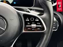 Mercedes-Benz A Class A180 Sport 1.3 A180 Sport (Executive) Hatchback 5dr Petrol Manual Euro 6 (s/s) (136 ps) 