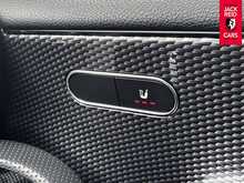 Mercedes-Benz A Class A180 Sport 1.3 A180 Sport (Executive) Hatchback 5dr Petrol Manual Euro 6 (s/s) (136 ps) 