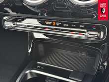 Mercedes-Benz A Class A180 Sport 1.3 A180 Sport (Executive) Hatchback 5dr Petrol Manual Euro 6 (s/s) (136 ps) 