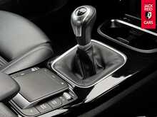 Mercedes-Benz A Class A180 Sport 1.3 A180 Sport (Executive) Hatchback 5dr Petrol Manual Euro 6 (s/s) (136 ps) 