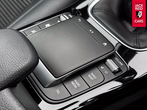 1.3 A180 Sport (Executive) Hatchback 5dr Petrol Manual Euro 6 (s/s) (136 ps)