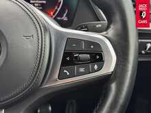 BMW 2 Series Gran Coupe 218i M Sport 1.5 218i M Sport Saloon 4dr Petrol Manual Euro 6 (s/s) (136 ps) 