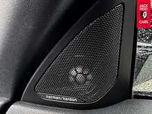 BMW 2 Series Gran Coupe 218i M Sport 1.5 218i M Sport Saloon 4dr Petrol Manual Euro 6 (s/s) (136 ps) 