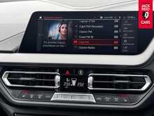 BMW 2 Series Gran Coupe 218i M Sport 1.5 218i M Sport Saloon 4dr Petrol Manual Euro 6 (s/s) (136 ps) 