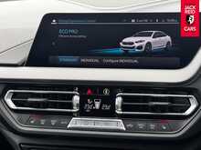 BMW 2 Series Gran Coupe 218i M Sport 1.5 218i M Sport Saloon 4dr Petrol Manual Euro 6 (s/s) (136 ps) 