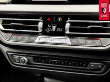 BMW 2 Series Gran Coupe 218i M Sport 1.5 218i M Sport Saloon 4dr Petrol Manual Euro 6 (s/s) (136 ps) 