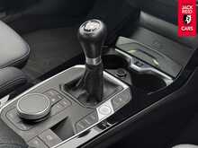 BMW 2 Series Gran Coupe 218i M Sport 1.5 218i M Sport Saloon 4dr Petrol Manual Euro 6 (s/s) (136 ps) 