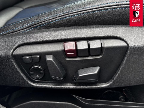 1.5 218i M Sport Saloon 4dr Petrol Manual Euro 6 (s/s) (136 ps)