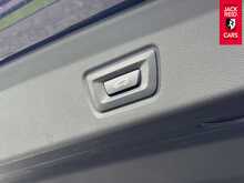 BMW i4 40 M Sport 40 83.9kWh M Sport Gran Coupe 5dr Electric Auto eDrive (340 ps) 