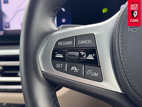 40 83.9kWh M Sport Gran Coupe 5dr Electric Auto eDrive (340 ps)