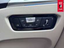 BMW i4 40 M Sport 40 83.9kWh M Sport Gran Coupe 5dr Electric Auto eDrive (340 ps) 