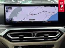 BMW i4 40 M Sport 40 83.9kWh M Sport Gran Coupe 5dr Electric Auto eDrive (340 ps) 