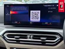 BMW i4 40 M Sport 40 83.9kWh M Sport Gran Coupe 5dr Electric Auto eDrive (340 ps) 