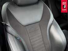 BMW i4 40 M Sport 40 83.9kWh M Sport Gran Coupe 5dr Electric Auto eDrive (340 ps) 