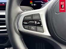 BMW i4 40 M Sport 40 83.9kWh M Sport Gran Coupe 5dr Electric Auto eDrive (340 ps) 