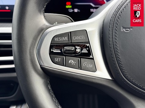 40 83.9kWh M Sport Gran Coupe 5dr Electric Auto eDrive (340 ps)