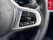 BMW i4 40 M Sport 40 83.9kWh M Sport Gran Coupe 5dr Electric Auto eDrive (340 ps) 