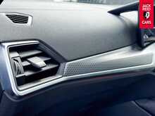 BMW i4 40 M Sport 40 83.9kWh M Sport Gran Coupe 5dr Electric Auto eDrive (340 ps) 