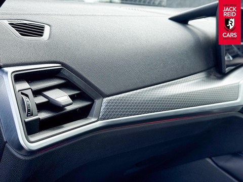 40 83.9kWh M Sport Gran Coupe 5dr Electric Auto eDrive (340 ps)