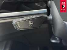 Audi Q3 TFSI CoD Sport 1.5 TFSI CoD 35 Sport SUV 5dr Petrol Manual Euro 6 (s/s) (150 ps) 