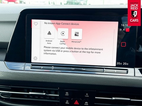 2.0 TSI GTI Hatchback 5dr Petrol DSG Euro 6 (s/s) (245 ps)