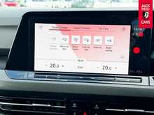 Volkswagen Golf TSI GTI 2.0 TSI GTI Hatchback 5dr Petrol DSG Euro 6 (s/s) (245 ps) 
