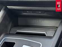 Volkswagen Golf TSI GTI 2.0 TSI GTI Hatchback 5dr Petrol DSG Euro 6 (s/s) (245 ps) 