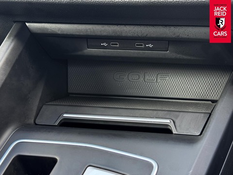 2.0 TSI GTI Hatchback 5dr Petrol DSG Euro 6 (s/s) (245 ps)