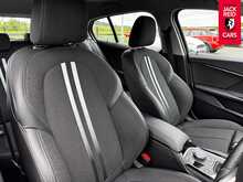 BMW 1 Series 116d Sport 1.5 116d Sport Hatchback 5dr Diesel Manual Euro 6 (s/s) (116 ps) 