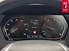 BMW 1 Series 116d Sport 1.5 116d Sport Hatchback 5dr Diesel Manual Euro 6 (s/s) (116 ps) 