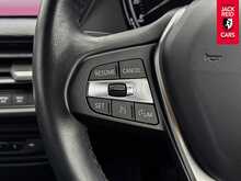 BMW 1 Series 116d Sport 1.5 116d Sport Hatchback 5dr Diesel Manual Euro 6 (s/s) (116 ps) 