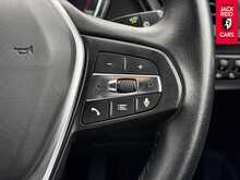 BMW 1 Series 116d Sport 1.5 116d Sport Hatchback 5dr Diesel Manual Euro 6 (s/s) (116 ps) 