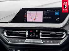 BMW 1 Series 116d Sport 1.5 116d Sport Hatchback 5dr Diesel Manual Euro 6 (s/s) (116 ps) 